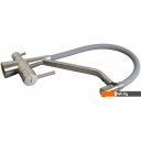 Смесители Ledeme L4897A-9