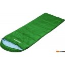Спальные мешки Sundays ZC-SB010 (4 шт, зеленый)