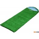 Спальные мешки Sundays ZC-SB010 (4 шт, зеленый)