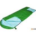 Спальные мешки Sundays ZC-SB010 (4 шт, зеленый)
