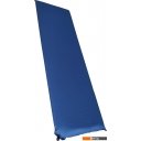 Туристические коврики Sundays ZC-SIM001-2 (10см, 2шт, синий)