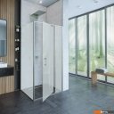 Душевые кабины Alex Baitler SG78C100 100x200