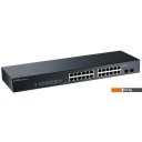 Коммутаторы Zyxel GS1900-24-EU0101F