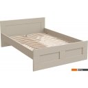 Кровати Mio Tesoro Нави 140x200 2.15.04.050.19 (кашемир)