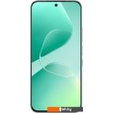 Мобильные телефоны Infinix Hot 60 Pro X6885 8GB/256GB (зеленый)