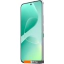 Мобильные телефоны Infinix Hot 60 Pro X6885 8GB/256GB (зеленый)