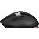 Мыши Acer OMR406