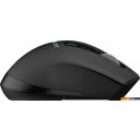 Мыши Acer OMR406