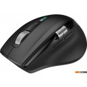 Мыши Acer OMR406