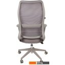 Офисные кресла и стулья SPARX Ventura (серый)