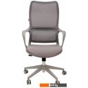 Офисные кресла и стулья SPARX Ventura (серый)