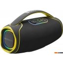 Беспроводные и портативные колонки Defender Beatbox 100