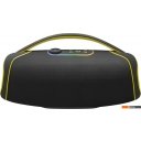 Беспроводные и портативные колонки Defender Beatbox 100