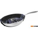 Сковороды Bollire BR-1707