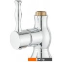 Смесители Potato Р4188-6