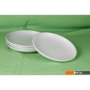 Тарелки, салатники, блюда и наборы Pomi d'Oro P300010 (4шт)