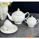 Кружки, чашки, стаканы для горячих напитков Lenardi Александрия 102-094