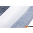 Шторки и карнизы для ванн и поддонов Рыжий кот Штрихкод SC-PE-54 109000