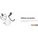 Кухонные комбайны, машины и планетарные миксеры Carrera №660