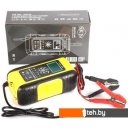 Пуско-зарядные устройства Rutrike ZYX-J50