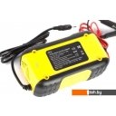 Пуско-зарядные устройства Rutrike ZYX-J50