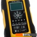 Пуско-зарядные устройства Rutrike ZYX-J50