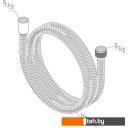 Душевые системы и гарнитуры AM.PM F0415D00