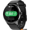 Умные часы и браслеты Elari Watch GT