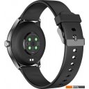 Умные часы и браслеты Elari Watch GT