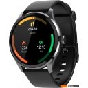 Умные часы и браслеты Elari Watch GT