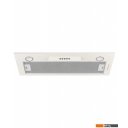 Вытяжки KUPPERSBERG Slimlux Inlinea 70 CX