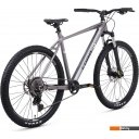 Велосипеды Cord 5Bike 27.5 M500 2025 CRD-M5-2711P-19 (черный кофе, разобранный)