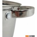 Кастрюли Webber BE-128-8L