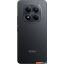 Мобильные телефоны Xiaomi Redmi Note 15 Pro 12GB/256GB международная версия (черный металл)