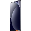 Мобильные телефоны Xiaomi Redmi Note 15 Pro 12GB/256GB международная версия (черный металл)