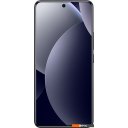 Мобильные телефоны Xiaomi Redmi Note 15 Pro 8GB/256GB международная версия (черный металл)