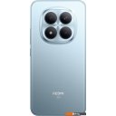 Мобильные телефоны Xiaomi Redmi Note 15 Pro+ 5G 8GB/256GB международная версия (синий)