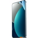 Мобильные телефоны Xiaomi Redmi Note 15 Pro+ 5G 8GB/256GB международная версия (синий)