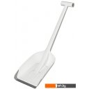Садовый инструмент Plantic Snow Light 12011-01 автомобильная
