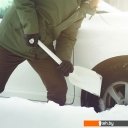 Садовый инструмент Plantic Snow Light 12011-01 автомобильная