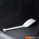 Садовый инструмент Plantic Snow Light 12011-01 автомобильная