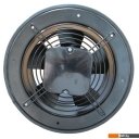 Вытяжная и приточная вентиляция Bahcivan BDRAX 200-4K