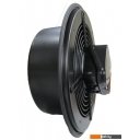 Вытяжная и приточная вентиляция Bahcivan BDRAX 200-4K