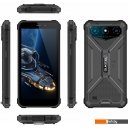 Мобильные телефоны Oukitel G3 4GB/64GB (черный)