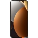 Мобильные телефоны Xiaomi Redmi Note 15 Pro 5G 8GB/256GB международная версия (титановый)