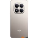 Мобильные телефоны Xiaomi Redmi Note 15 Pro 5G 8GB/256GB международная версия (титановый)