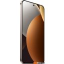 Мобильные телефоны Xiaomi Redmi Note 15 Pro 5G 8GB/256GB международная версия (титановый)