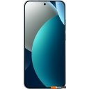Мобильные телефоны Xiaomi Redmi Note 15 Pro 5G 8GB/256GB международная версия (синий)