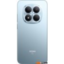 Мобильные телефоны Xiaomi Redmi Note 15 Pro 5G 8GB/256GB международная версия (синий)