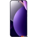 Мобильные телефоны Xiaomi Redmi Note 15 Pro 5G 8GB/256GB международная версия (фиолетовый)